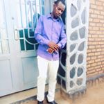 Profile Picture of Sean Aubain (@sean.aubain) on Instagram