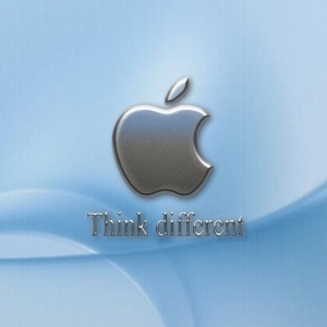 Gaurav Monga - Myspace Profile Picture of Gaurav Monga (@kittymonga) on Myspace