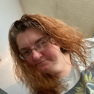 Profile Picture of Cindy Webb (@@cindywebb5) on Tiktok