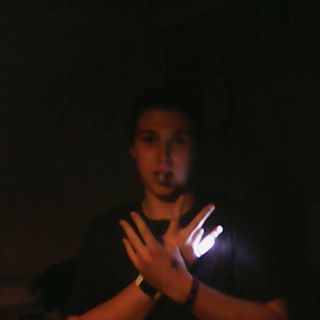 Profile Picture of Brendan Prior (@brendan.prior.3) on Facebook