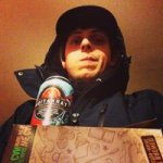 Profile Picture of Jacob Whitman (@jakequebish) on Instagram