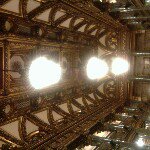 Profile Picture of Isaac (@isaac_rubenstein) on Instagram