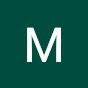 Profile Picture of Mary Cooley (@@maryCCovers) on Tiktok