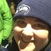 Profile Picture of Jesse McBrayer (@Jesse-McBrayer) on Facebook