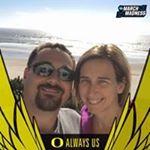 Profile Picture of Thomas Rommel (@tonbah) on Instagram