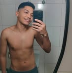 Profile Picture of Hichard Charlles (@hichard.charlles) on Facebook