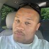 Profile Picture of Tyler Coleman (@@fireboy_711) on Tiktok