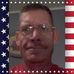 Profile Picture of Clint Parker (@clint.parker.3194) on Facebook