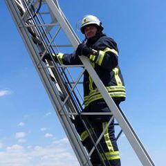 Profile Picture of Michael Störzel (@dtmichi) on Tiktok