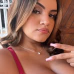 Kimberly Kluppel - Facebook Profile Picture of Kimberly Kluppel (@Kimberly-Kluppel) on Facebook