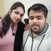 Profile Picture of Rupali Monga (@rupali.monga.5243) on Facebook
