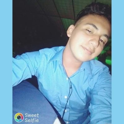 Profile Picture of Rene Navas (@ReneNavas18) on Twitter