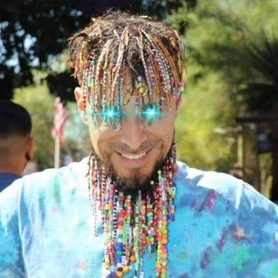 Profile Picture of Efren Duque (@efren_duque) on Twitter