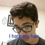 Profile Picture of Gabriel Borrego (@gabrielborrego424) on Instagram