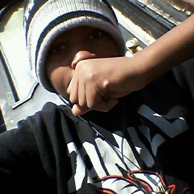 Profile Picture of Darryl Hollis (@dmoney_5252) on Twitter