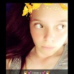 Profile Picture of Felicia Jolly Bethune (@feliciabethune25) on Instagram