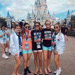 Profile Picture of jen osinski (@jennaosinskii) on Instagram