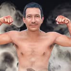 Profile Picture of Carlos Pastran (@Carlos-Pastran) on Facebook