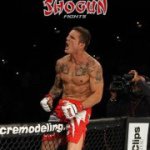 Profile Picture of Micah Terrill (@seeme34) on Instagram