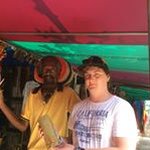 Profile Picture of David Lamote (@davidlamote) on Instagram