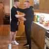 Profile Picture of James Brady (@@bradzerr) on Tiktok
