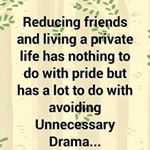 Profile Picture of Lillian Matashu (@lillianmatashu) on Instagram