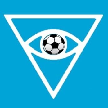 Profile Picture of FF Eye Test Dan (@donachie_dan) on Twitter