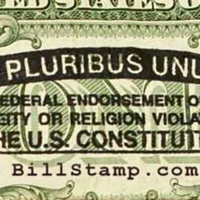 Profile Picture of BillStamp (@BillStampDotCom) on Twitter