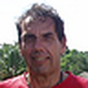 Profile Picture of Diego Oscar Gomez Stovall (@MrCostaMaya) on Flickr