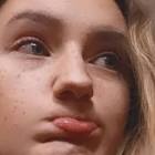 Profile Picture of   𝓣𝓮𝓭𝓭𝔂.𝓵𝓪𝓷𝓪... (@teddy.lana) on Tiktok