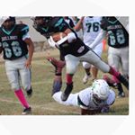 Profile Picture of Adrian Apodaca (@_.adrian._915) on Instagram