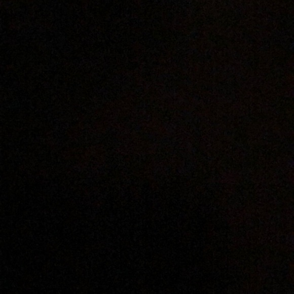 Profile Picture of Evan Emard (@evanemard) on Poshmark