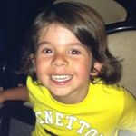 Profile Picture of César Del Álamo Otero (@c.delalamootero) on Instagram