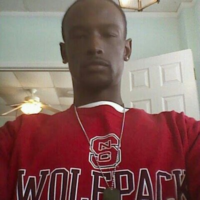 Profile Picture of Willie Mcdaniel (@bemen1983) on Twitter