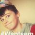 Profile Picture of Aaron Kehoe (@aaron_kehoe0) on Twitter
