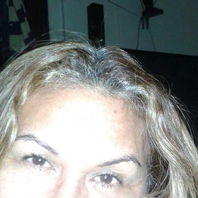 Profile Picture of Nadia Silva (@nadiasilva869) on Twitter