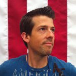 Profile Picture of Kevin (@kevinhummel) on Instagram