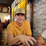 Profile Picture of Blake Carter (@theblakeecarter) on Instagram