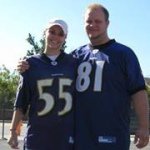 Jessica Stauffer Miles - Instagram Profile Picture of Jessica Stauffer Miles (@jess_miles55) on Instagram