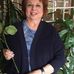 Profile Picture of Diane Diamond (@diane.diamond.7374) on Facebook