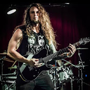 Profile Picture of Mitch Davis Guitar (@mitchdavisguitar5597) on Youtube