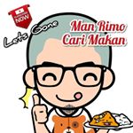manrimocarimakan - Instagram Profile Picture of manrimocarimakan (@manrimocarimakan) on Instagram