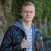 Profile Picture of Duncan Thomson (@duncan.thomson.98) on Facebook