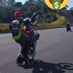 Profile Picture of menoo grau (@ryan.correa.75) on Instagram