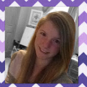 Profile Picture of Courtney Vittitow (@courtneyvittitow7674) on Youtube
