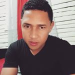 Profile Picture of Alvin Marte Montero (@martealvin) on Instagram