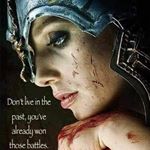 Profile Picture of tanya hiltz (@tanya.hatchett) on Instagram