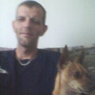 Profile Picture of John Plato (@Jplato13) on Twitter