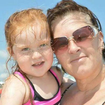 Profile Picture of Kerry Mullins (@LcaKerry) on Twitter