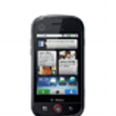 Bryan Mulder - Twitter Profile Picture of Bryan Mulder (@wowmobileguy) on Twitter